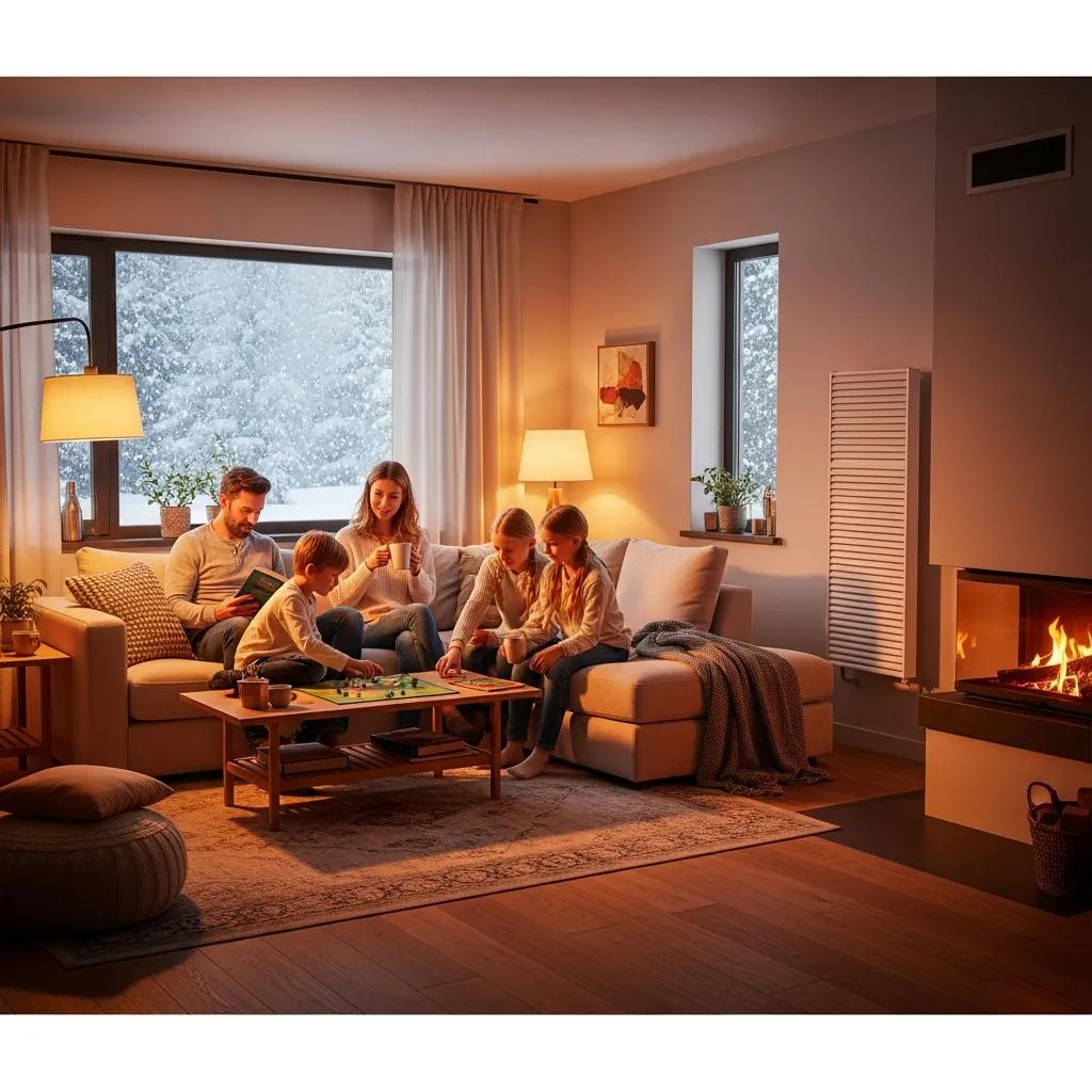 cozy-living-room-with-a-modern-heating-system-showcasing-warmth-during-winter-