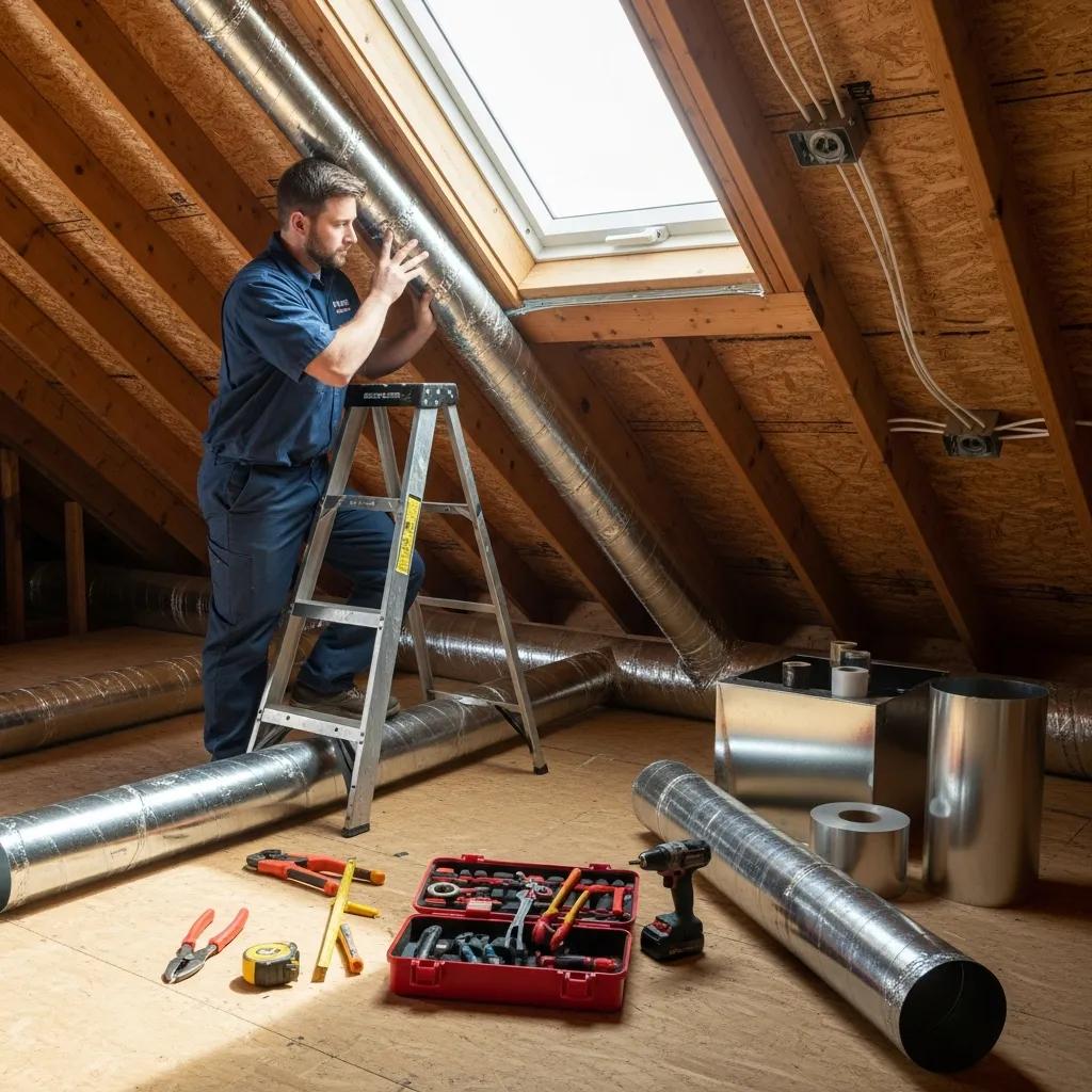 hvac-technician-installing-ductwork-in-a-modern-home-highlighting-professional-service-and-quality-workmanship-