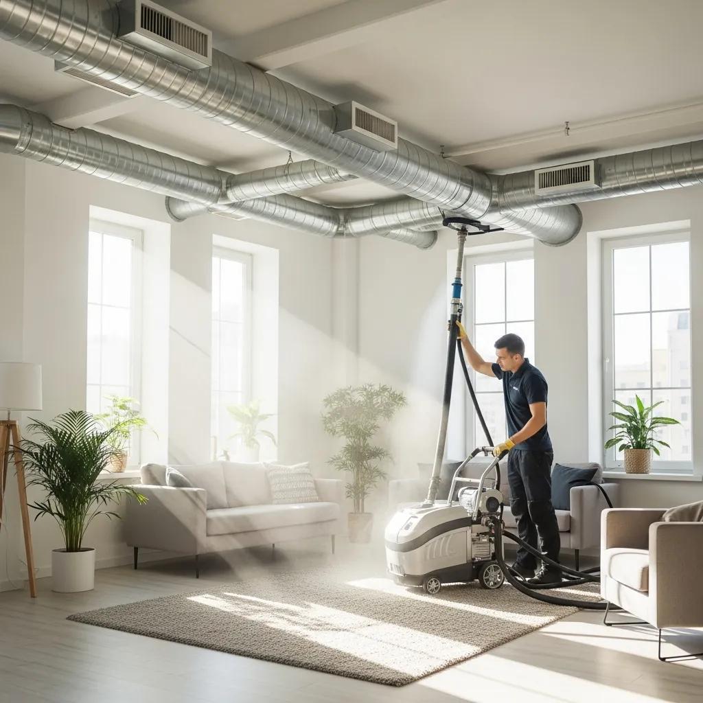 professional-air-duct-cleaning-service-in-a-modern-living-room-highlighting-the-importance-of-clean-air-ducts-for-indoor-air-quality-